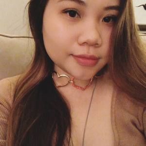 Meet your Posher, Ta